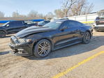 Ford Mustang 2017