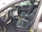 Toyota RAV 4 2014