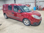 Dodge RAM Van 2015