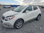 Buick Encore 2016