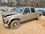 Chevrolet GMT-400 2000