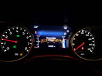 Jeep Compass 2019
