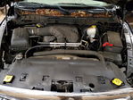 Dodge RAM 2012