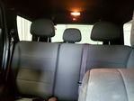Ford Escape 2012