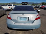 Honda Civic 2007