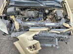Dodge Caravan 2010