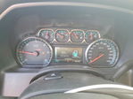 Chevrolet Silverado 2016