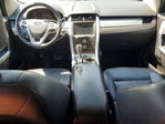Ford Edge 2011