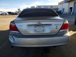 Toyota Camry 2005