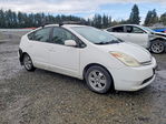 Toyota Prius 2005
