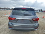 Infiniti QX60 2016