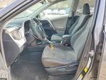 Toyota RAV 4 2013