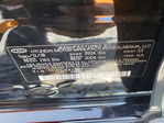 Hyundai Elantra 2019