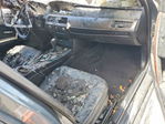 BMW Series 5 2004