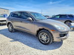 Porsche Cayenne 2012