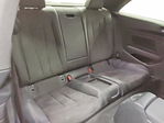 Audi A5 2021