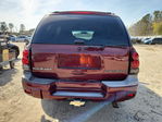 Chevrolet TrailBlazer 2004