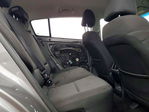 Kia Sportage 2017