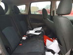 Nissan Versa 2016