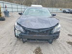 Toyota Avalon 2015