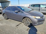 Honda Civic 2014