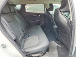 Kia EV6 2024
