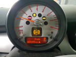 MINI Cooper 2012