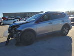 Toyota RAV 4 2016