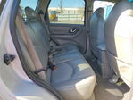 Mazda Tribute 2001