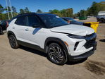 Chevrolet TrailBlazer 2026