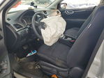 Nissan Sentra 2016