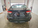 Toyota Corolla 2025