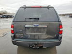 Ford Explorer 2006