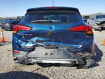 Buick Encore 2021