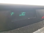 Toyota Prius 2007