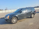 Cadillac SRX 2008
