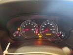 Cadillac SRX 2006