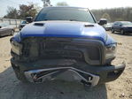 RAM 1500 2018