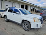 GMC Terrain 2013