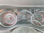 Dodge Charger 2023