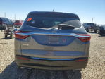 Buick Enclave 2018