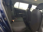 Scion xD 2013