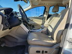 Ford Escape 2013