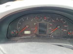 Audi A6 2000
