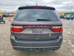 Dodge Durango 2015