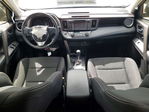 Toyota RAV 4 2018