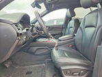 Audi Q7 2017