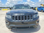 Jeep Cherokee 2014