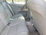 BMW Series 5 2004