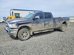 RAM 2500 2014